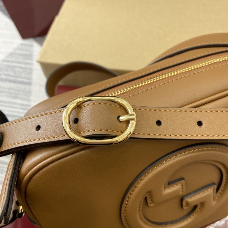 Gvc*1 box bags